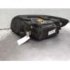 Recambio de faro derecho para volvo v50 familiar referencia OEM IAM 30698886 0301198204 2004