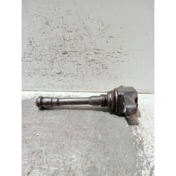 BOBINA ENCENDIDO 224330360R HMLGT2633R 