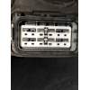 Recambio de faro derecho para volvo v50 familiar referencia OEM IAM 30698886 0301198204 2004