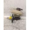 Recambio de bomba freno para land rover discovery ii (l318) 2.5 td5 4x4 referencia OEM IAM 74471207  