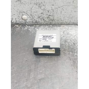 MODULO ELECTRONICO 979EV267119 3862581P1 2018