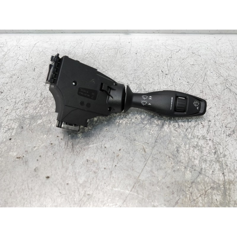 Recambio de mando limpia para ford ka+ ultimate referencia OEM IAM J7BT17A553DA  