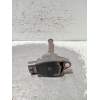Recambio de bobina encendido para dacia sandero referencia OEM IAM 224330360R HMLGT2633R 