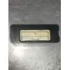 Recambio de modulo electronico para suzuki ignis (/mf) referencia OEM IAM 979EV267119 3862581P1 2018
