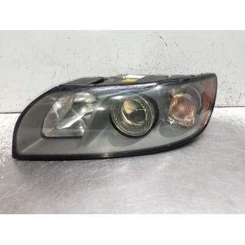 FARO IZQUIERDO 30698885 0301198203 2004