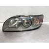 Recambio de faro izquierdo para volvo v50 familiar referencia OEM IAM 30698885 0301198203 2004