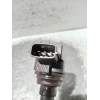 Recambio de bobina encendido para dacia sandero referencia OEM IAM 224330360R HMLGT2633R 