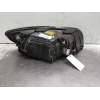Recambio de faro izquierdo para volvo v50 familiar referencia OEM IAM 30698885 0301198203 2004