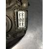 Recambio de faro izquierdo para volvo v50 familiar referencia OEM IAM 30698885 0301198203 2004