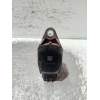 Recambio de bobina encendido para dacia sandero referencia OEM IAM 224330360R HMLGT2633R 