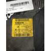 Recambio de faro izquierdo para volvo v50 familiar referencia OEM IAM 30698885 0301198203 2004