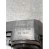 Recambio de bobina encendido para dacia sandero referencia OEM IAM 224330360R HMLGT2633R 