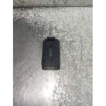MODULO ELECTRONICO 3716062R00 A2C99169106 2018