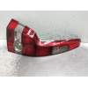 Recambio de piloto trasero izquierdo para volvo v50 familiar referencia OEM IAM 28120106 30698918 2004