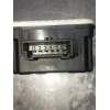 Recambio de modulo electronico para suzuki ignis (/mf) referencia OEM IAM 3716062R00 A2C99169106 2018