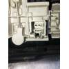 Recambio de piloto trasero izquierdo para volvo v50 familiar referencia OEM IAM 28120106 30698918 2004