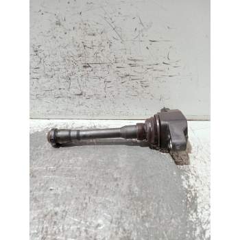 BOBINA ENCENDIDO 224330360R HMLGT2633R 