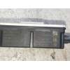 Recambio de modulo electronico para suzuki ignis (/mf) referencia OEM IAM 3716062R00 A2C99169106 2018