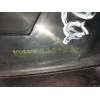 Recambio de piloto trasero izquierdo para volvo v50 familiar referencia OEM IAM 28120106 30698918 2004