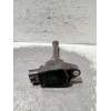 Recambio de bobina encendido para dacia sandero referencia OEM IAM 224330360R HMLGT2633R 