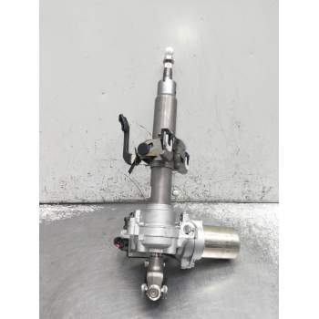 COLUMNA DIRECCION 97030094006 4820062R73. 1297111045 2018