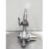 Recambio de columna direccion para suzuki ignis (/mf) referencia OEM IAM 97030094006 4820062R73. 1297111045 2018