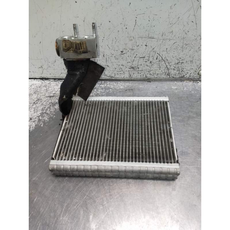 Recambio de radiador calefaccion / aire acondicionado para volvo v50 familiar referencia OEM IAM   2004