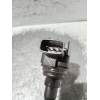 Recambio de bobina encendido para dacia sandero referencia OEM IAM 224330360R HMLGT2633R 