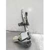 Recambio de columna direccion para suzuki ignis (/mf) referencia OEM IAM 97030094006 4820062R73. 1297111045 2018