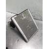 Recambio de radiador calefaccion / aire acondicionado para volvo v50 familiar referencia OEM IAM   2004