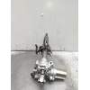 Recambio de columna direccion para suzuki ignis (/mf) referencia OEM IAM 97030094006 4820062R73. 1297111045 2018