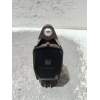 Recambio de bobina encendido para dacia sandero referencia OEM IAM 224330360R HMLGT2633R 