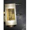 Recambio de radiador calefaccion / aire acondicionado para volvo v50 familiar referencia OEM IAM   2004