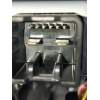 Recambio de columna direccion para suzuki ignis (/mf) referencia OEM IAM 97030094006 4820062R73. 1297111045 2018