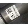 Recambio de columna direccion para suzuki ignis (/mf) referencia OEM IAM 97030094006 4820062R73. 1297111045 2018