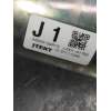 Recambio de columna direccion para suzuki ignis (/mf) referencia OEM IAM 97030094006 4820062R73. 1297111045 2018