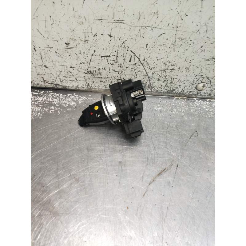 Recambio de conmutador de arranque para volvo v50 familiar referencia OEM IAM 30737155 92LP0808 2004