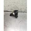 Recambio de conmutador de arranque para volvo v50 familiar referencia OEM IAM 30737155 92LP0808 2004