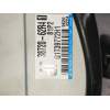 Recambio de columna direccion para suzuki ignis (/mf) referencia OEM IAM 97030094006 4820062R73. 1297111045 2018