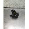 Recambio de conmutador de arranque para volvo v50 familiar referencia OEM IAM 30737155 92LP0808 2004