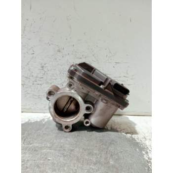 CAJA MARIPOSA 161204132R H8201547345 A2C93710200