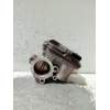 Recambio de caja mariposa para dacia sandero referencia OEM IAM 161204132R H8201547345 A2C93710200