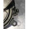 Recambio de conmutador de arranque para volvo v50 familiar referencia OEM IAM 30737155 92LP0808 2004