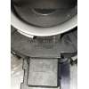 Recambio de conmutador de arranque para volvo v50 familiar referencia OEM IAM 30737155 92LP0808 2004