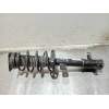 Recambio de amortiguador delantero derecho para opel mokka gs line referencia OEM IAM 98426918800 ST32001126 