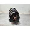 Recambio de amortiguador delantero derecho para opel mokka gs line referencia OEM IAM 98426918800 ST32001126 