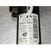 Recambio de amortiguador delantero derecho para opel mokka gs line referencia OEM IAM 98426918800 ST32001126 
