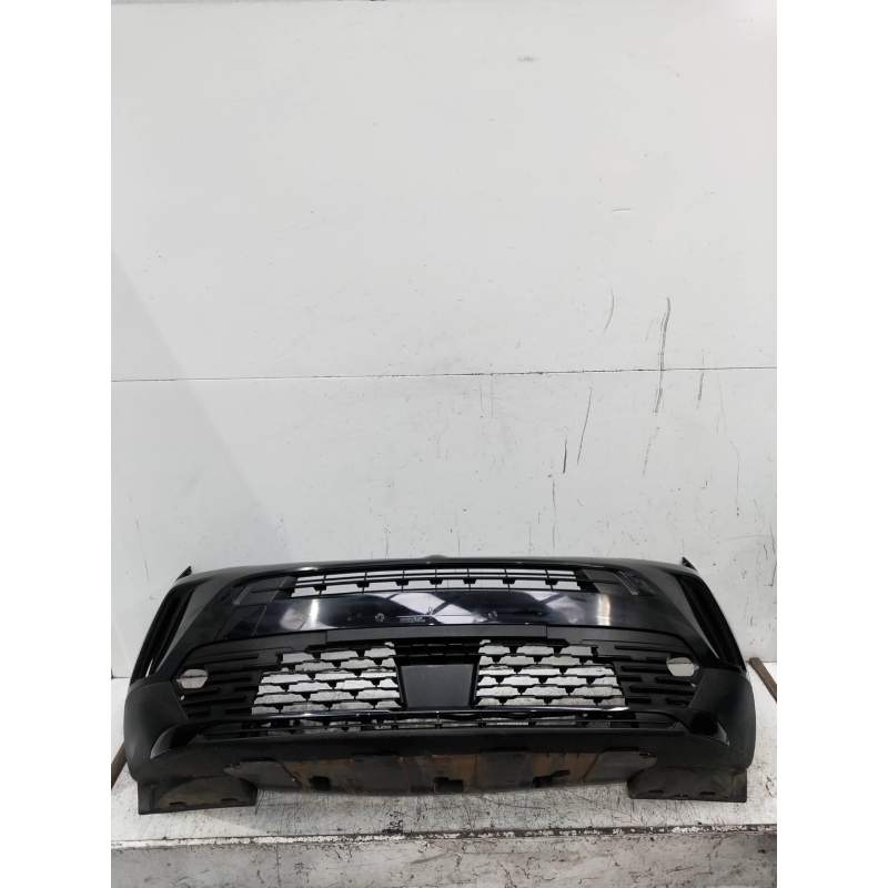 Recambio de paragolpes delantero para opel mokka gs line referencia OEM IAM   
