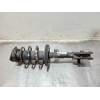 Recambio de amortiguador delantero derecho para opel mokka gs line referencia OEM IAM 98426918800 ST32001126 