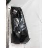 Recambio de paragolpes delantero para opel mokka gs line referencia OEM IAM   
